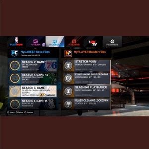 @kennethf729 on instagram if interested.